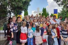 198192572_4201735696531463_8524357857238634483_n