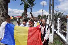 198206625_4201735879864778_6342711352568622759_n