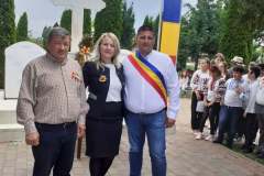 198206720_4201736673198032_6683797414196588313_n