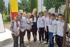 198218118_4201735703198129_4167500731336719291_n