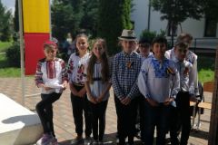 198254961_4201739013197798_4713143655115049626_n