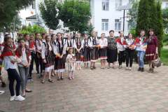 198333337_4201735929864773_3045639704510535136_n