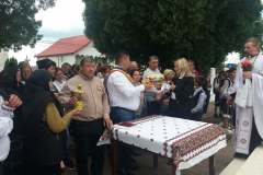 198357384_4201736589864707_3660005410341908691_n