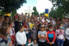 198393938_4201735456531487_1344193256060627393_n