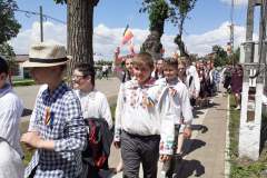 198400076_4201735939864772_4542857442961345841_n