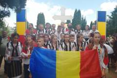 198400076_4201738539864512_2531676871535363152_n