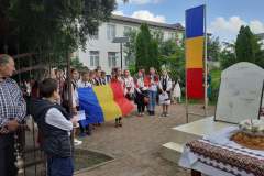 198451293_4201736969864669_370135310723625836_n