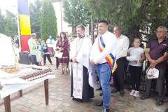 198469204_4201734829864883_6298430555920394894_n