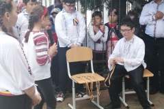 198486236_4201735446531488_4058828209864332299_n