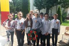 198516518_4201737553197944_6749944454427165999_n