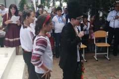 198556684_4201737086531324_5131456815260119218_n