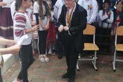 198556685_4201738499864516_7542630510023620995_n