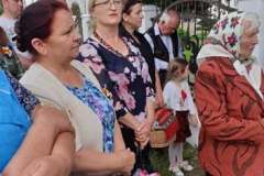 198564453_4201736256531407_6107077665816166914_n