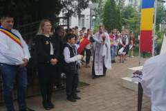 198580490_4201738829864483_7727709009459148413_n