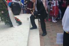 198653379_4201738166531216_516690258634436089_n