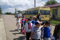 198684832_4201737469864619_4803670328380833953_n