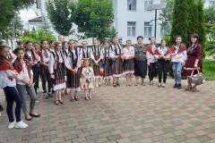 198750541_4201736919864674_1323870421949158908_n