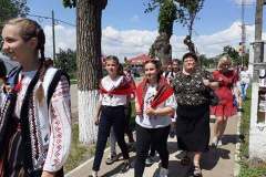 198757420_4201734839864882_6844544865045242239_n