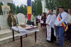 198768614_4201735776531455_8516871224938058009_n