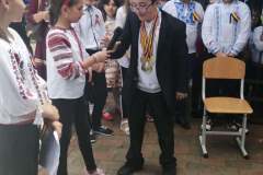 198773411_4201736489864717_1113432334961947110_n