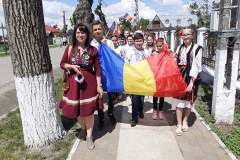 198778979_4201736263198073_2652099967866063396_n