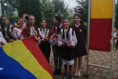 198793981_4201737309864635_7778039249226584556_n