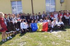 198831947_4201736366531396_1714475833784514785_n