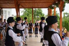 206177139_4257115214326844_1349739974337570528_n