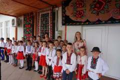 206227408_4257114487660250_5734353508301870168_n