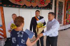 206273365_4257115527660146_995023226285356936_n