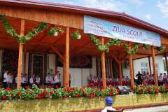 206289190_4257113597660339_6419022903419539018_n