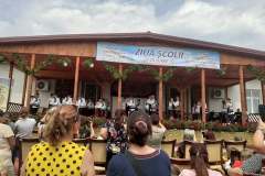 206370007_4257111417660557_7299915230301105546_n