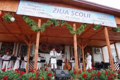 206379361_4257116177660081_5215781206452672160_n