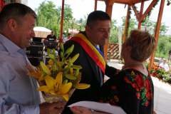 206410576_4257115100993522_7212374383958728604_n