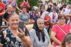 206420974_4257116027660096_1230487464179699786_n