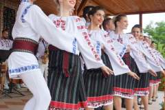 206456450_4257113504327015_6291949637618741094_n