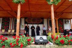 206502221_4257113884326977_820121382787178204_n