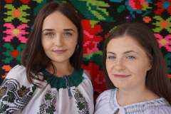 206502299_4257112217660477_5114884397418853687_n