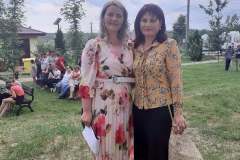 206521351_4257111380993894_8160361444617674508_n