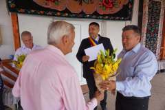 206588022_4257114027660296_7004652806378559994_n