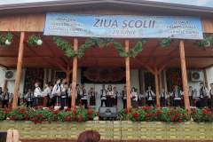 206595495_4257112307660468_8162225361437648173_n