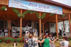 206595997_4257112420993790_5456522476958988859_n