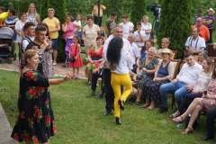 206680080_4257114354326930_8177666607186068512_n