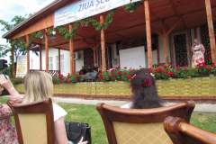 206729092_4257116087660090_5754413656306684449_n