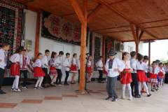 207927771_4257113820993650_4348219120809581508_n