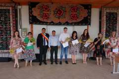 207975062_4257112860993746_8983506291358112510_n