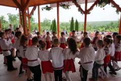 208019448_4257115457660153_5206298814676118232_n