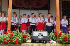 208084343_4257114974326868_7992268807445854205_n