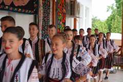 208260830_4257113057660393_4275786150501095434_n