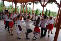 208313159_4257115957660103_2121764969358469298_n